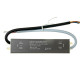 Led блок питания 12V (герметичный) 3,33А 40Вт AVT ( 1019872 )