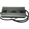 Led блок питания 24V (герметичный) 25А 600Вт AVT
