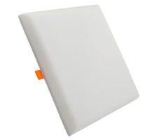 Світильник врізний Led VENECIA 32W 4000К квадратний