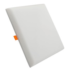 Світильник врізний Led VENECIA 32W 4000К квадратний