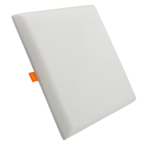 Світильник врізний Led VENECIA 32W 4000К квадратний ( 1019907 )