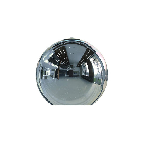 Плафон Nowodvorski Cameleon 10202 Polaris Smoked GU10 1x10W IP20 ( 4012504 )