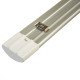 Led светильник AVT BALKA тонкий Pure White 27Вт 6000К IP20 60см ( 1020690 )