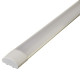 Led светильник AVT BALKA тонкий Pure White 72Вт 6000К IP20 120см ( 1020691 )