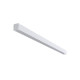 Лінійний світильник Nowodvorski 10207 Cl Hall Pro LED 40W 4000К 5540Lm IP20 Wh ( 4012764 )