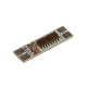 Модуль плавного включения ON/OFF 10A/12V; 5А/24V ( 1020739 )