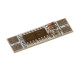 Модуль плавного включения ON/OFF 10A/12V; 5А/24V ( 1020739 )