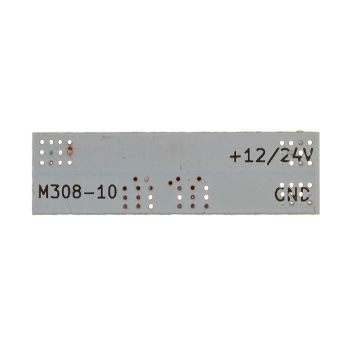 Модуль плавного включения ON/OFF 10A/12V; 5А/24V ( 1020739 )
