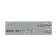 Модуль плавного включения ON/OFF 10A/12V; 5А/24V ( 1020739 )