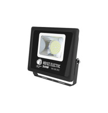 Прожектор світлодіодний "LION-50" 50W 6400K