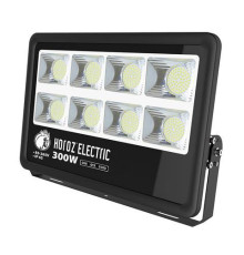 Прожектор світлодіодний "LION-300" 300W 6400K