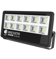 Прожектор світлодіодний "LION-500" 500W 6400K