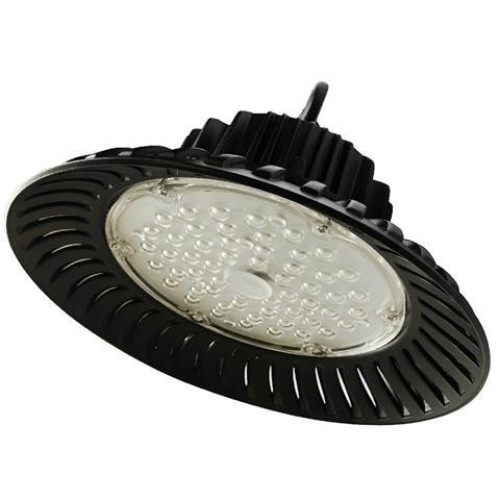 Светильник подвесной LED "ASPENDOS-50" 50 W ( 4012973 )