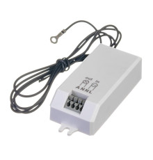 Сенсор на дотик до металу (ON-OFF) 5А макс.500Вт