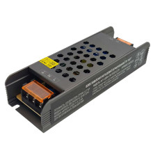 Led блок питания 24V 4,17А 100Вт IP20 AVT