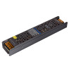 Led блок питания 24V 10,41А 250Вт IP20 AVT