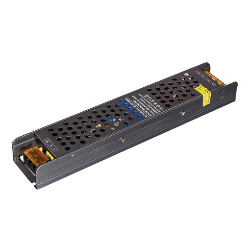 Led блок питания 24V 10,41А 250Вт IP20 AVT ( 1021018 )