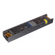 Led блок питания 24V 10,41А 250Вт IP20 AVT ( 1021018 )