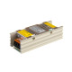 Led блок питания 24V 1,5A 36Вт IP20 AVT ( 1021021 )