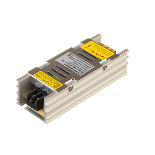Led блок питания 24V 1,5A 36Вт IP20 AVT ( 1021021 )