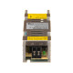 Led блок питания 24V 1,5A 36Вт IP20 AVT ( 1021021 )