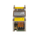 Led блок питания 24V 1,5A 36Вт IP20 AVT ( 1021021 )