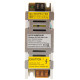 Led блок питания 24V 1,5A 36Вт IP20 AVT ( 1021021 )