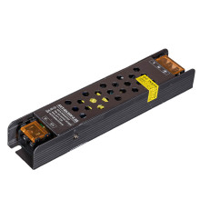 Led блок питания 12V 38А 36Вт IP20 AVT