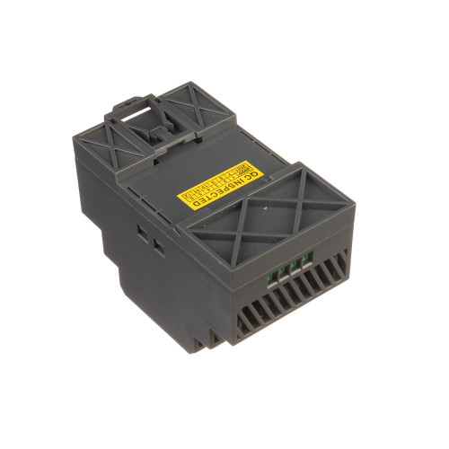 Блок живлення на DIN-рейку 12V 5А 60W IP20 DR ( 1021420 )
