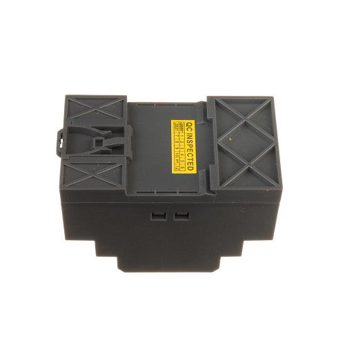 Блок живлення на DIN-рейку 12V 5А 60W IP20 DR ( 1021420 )