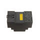 Блок живлення на DIN-рейку 12V 5А 60W IP20 DR ( 1021420 )