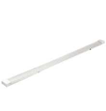 Світильник лінійний LED 1200 мм АVТ BALKA PRISMATIC 70 Вт 6500К IP20