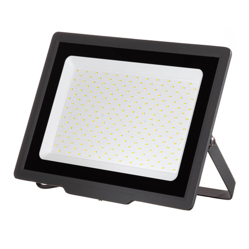 Прожектор 200W SMD AVT2-IC белый холодный ( 1022035 )