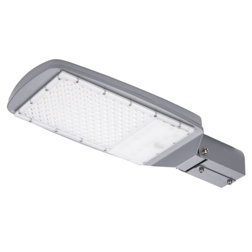 Прожектор консольний 70W SMD AVT-STL-70W Білий холодний ( 1022048 )