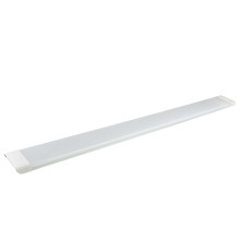 Світлодіодний світильник #922/1 100W-120см IP20 (6500K) АVT BALKA 