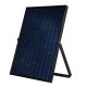 Прожектор на солнечной батарее 300W AVT-1 SUN с пультом ( 1022057 )