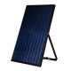 Прожектор на солнечной батарее 400W AVT-1 SUN с пультом ( 1022058 )