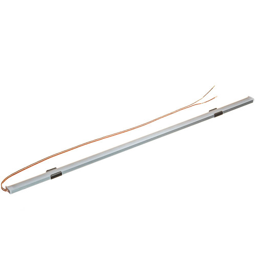 Світлодіодний світильник 8W 60см IP20 6500К 12V ( 1022129 )