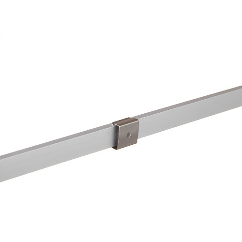 Світлодіодний світильник 8W 60см IP20 6500К 12V ( 1022129 )