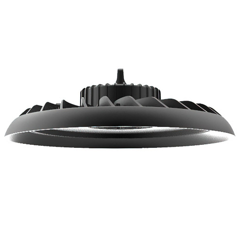 Підвісний світильник для високих стель 100 Вт 5000К IP65 ( 1022408 )