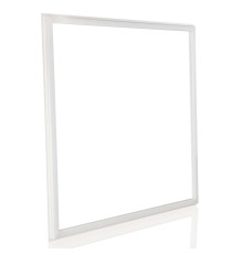 LED панель ART 600x600 48W 5000К