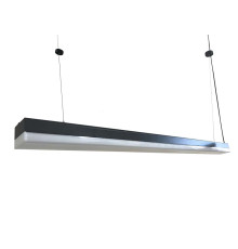 Підвісний Led світильник 36 Вт 6500К IP42