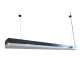 Підвісний Led світильник 36 Вт 6500К IP42 ( 1022420 )