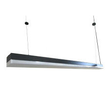 Підвісний Led світильник 36 Вт 5000К IP42