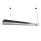 Підвісний Led світильник 36 Вт 5000К IP42 ( 1022421 )