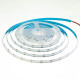 Світлодіодна стрічка синя 24V COB 320LED/м IP20 ( 1022567 )