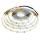 Светодиодная лента RGB 24V AVT COB 672LED/м IP20 Professional ( 1022568 )