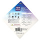 Ремкомплект для світильника коло 18W 196х196 мм 1850Lm 5000K ( 1022683 )