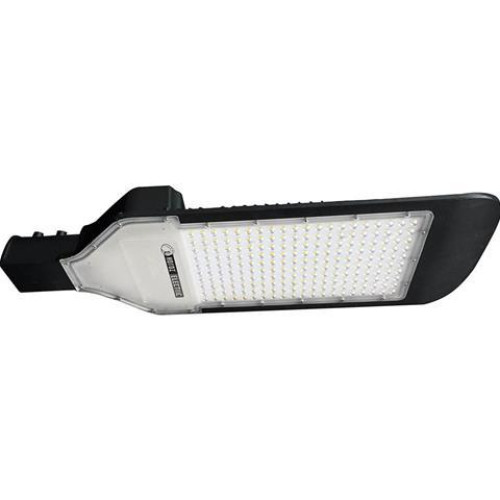 Світильник вуличний LED "ORLANDO-200" 200 W 6400K HOROZ ELECTRIC ( 4012976 )
