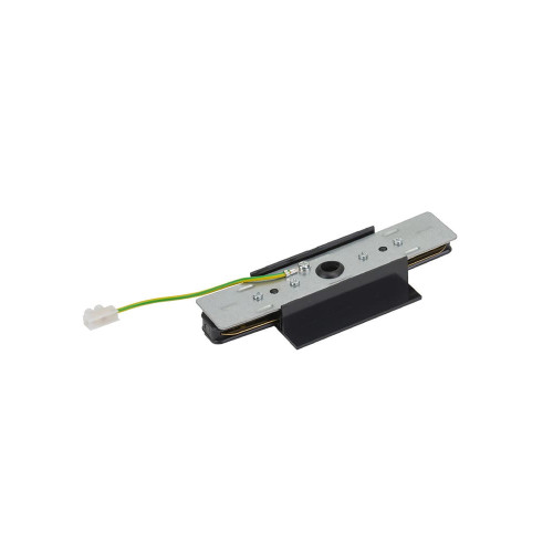 Ввід живлення Nowodvorski 10228 Profile Recessed Power Straight Connector IP20 Bl ( 4012434 )